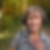 Profilbild von Kersti Körber