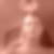 Profilbild von Mathias Tamme