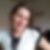 Profilbild von Birgit Heise