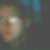 Profilbild von Martin Bachmann