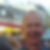 Profilbild von Norbert Wendt