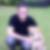 Profilbild von Markus Koch