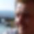 Profilbild von Matthias Radtke