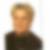 Profilbild von Marie-Luise Theuring
