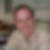Profilbild von Martin Danowski