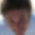 Profilbild von Marcel Härtel