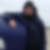 Profilbild von Carsten Volter