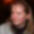 Profilbild von Melanie Schroven