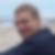 Profilbild von Jochen Gerlemann