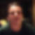 Profilbild von Michael Koburger