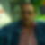 Profilbild von Frank Jänicke