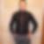 Profilbild von Steffen Göricke