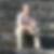 Profilbild von Thomas Heinig