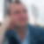 Profilbild von Claus Müller