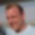 Profilbild von Jan Schäfer