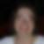Profilbild von Gabi Link