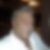 Profilbild von Roland Kowalzik