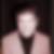 Profilbild von Marc Schneider