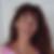 Profilbild von Simone Becker