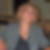 Profilbild von Anke Schöbel
