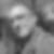 Profilbild von Thorsten Risken