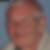 Profilbild von Holger Perthen