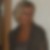 Profilbild von Adelheid Wunder