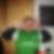 Profilbild von Torsten Lindemann