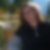 Profilbild von Ute Pappelbaum