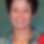 Profilbild von Simone Außem