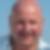 Profilbild von Mario Heinrich