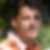 Profilbild von Sebastian Büchel