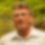 Profilbild von Dierk Demant