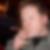 Profilbild von Kristian Dabrowski