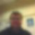 Profilbild von Matthias Dathe