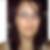Profilbild von Sandra Lubs