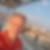 Profilbild von Ingo Bronner