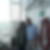 Profilbild von Andreas Wulff