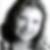 Profilbild von Sandra Haase