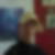 Profilbild von Thomas Michalsky