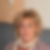 Profilbild von Cornelia Haufe