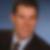 Profilbild von Thomas Fuchs