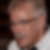 Profilbild von Klaus Ippich