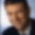 Profilbild von Dr. Stephan Schraml