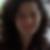 Profilbild von Manja Groh