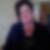 Profilbild von Regina Nordhoff