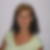 Profilbild von Daniela Driemel