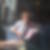 Profilbild von Sindy Quaas