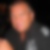 Profilbild von Heinz Bilk