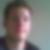Profilbild von Christoph Cap